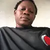 GEORGE.BULLS - @georgebulls9 - TikTok