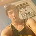 George Bump - Facebook