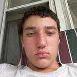 George Bump - @george.bump - Instagram