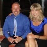 George Bump Keast - @george.keast - Instagram