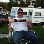 George Bump Keast - @keastgeorge - Instagram