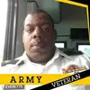 George BumpaKilla Everette - @george.bumpakilla - TikTok