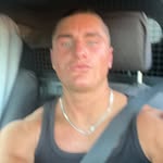 @george_bumphrey - Instagram