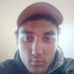 George S. Bump - Facebook