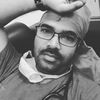 Kailash_Kumawat - @ggeorge.bump - TikTok