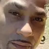 user9632743257770 - @georgebumpus - TikTok