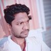 Vamsi_Krishna - @george.bump - TikTok