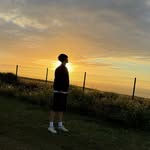 George - @_georgebunch_ - Instagram