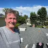 George Bunch - @george.bunch - TikTok