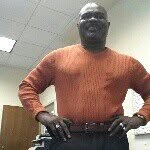 George Bunch - @bunch30 - Instagram