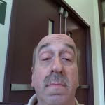 George Bunch - @georgecliffordbunch - Instagram