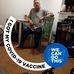 George Bunch - Facebook