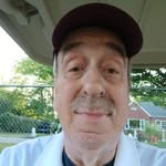 George Bunch - @georgebunch88 - Instagram