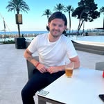 George Bunch - @georgebunch - Instagram