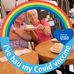 George Bunch - Facebook