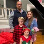 George Bunch - @george.bunch - Instagram