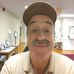 George Bunch - Facebook