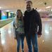 George Bunch - Facebook