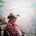 George Bunch - Facebook