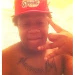 George Bunch - @young_reckless1010 - Instagram