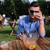 George Bunch - @georgebunch - TikTok