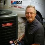 George Bunch - @bunch.george - Instagram
