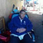 George Bunch - @real_recognizes_real_55 - Instagram