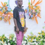 George bunch - @georgebun7 - Instagram