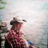 George Bunch - @george.bunch6 - TikTok