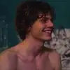 George Bunch - @georgebunch4357 - TikTok