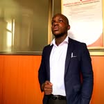 George bunch ug - @georgebunchug - Instagram
