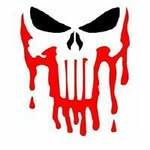 George F Bunch - @gbunch74 - Instagram