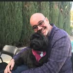 George R. Bunch - @georger.bunch - Instagram