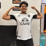 George Wilson Bunch - @f_society_george - Instagram