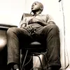 georgebunch - @georgebunch547 - TikTok