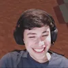 ❤️ - @justabunchofgeorge - TikTok