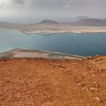 Allan George Bundy - @allan.bundy.37 - Instagram