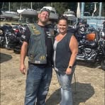 Bundy George - Facebook
