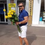 George bun - @georgebundy0023 - Instagram
