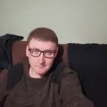 George Bundy - @jmfc17007 - Instagram