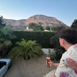 george bundy - @georgebundy1 - Instagram