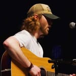 George Bundy - @gt_bundy - Instagram
