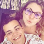 George Bundy - @georgewhu31 - Instagram