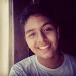 George Bundy - @borgwizardwillows - Instagram