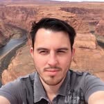 George Bundy - @george_bundy_ - Instagram