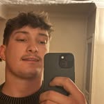 George Bundy-Jones - @georgebundy3 - Instagram