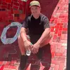 George Bundy-jones - @georgebundy3 - TikTok