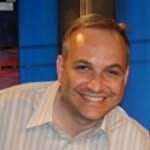 George T Bundy - @gtbundy - Instagram