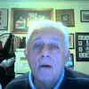 georgebundy346 - @georgebundy346 - TikTok