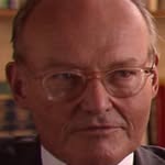 McGeorge Bundy - @mcgeorgebundy - Instagram